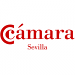 Camara-Comercio-Sevila-Roberto-Touza-David-Aceleradoras-Startups
