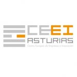Ceei_Asturias-Roberto-Touza-David-Aceleradoras-Startups