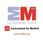 Comunidad Madrid-Roberto Touza David-Aceleradoras-Startups