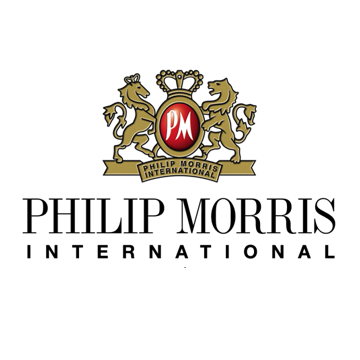 Philip Morris Roberto Touza David Aceleradoras Startups