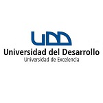 Universidad Desarrollo - Roberto Touza David Aceleradoras Startups