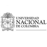 Universidad Nacional Colombia-Roberto Touza David-Aceleradoras-Startups