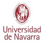 Universidad Navarra - Roberto Touza David-Aceleradoras-Startups