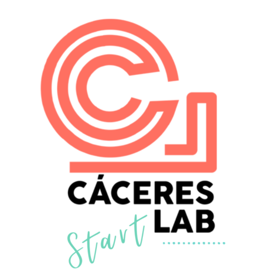 Incubación- Cáceres Lab Start_ Roberto Touza