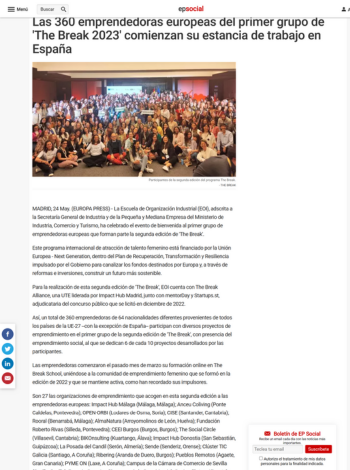 Prensa - web RT (1)